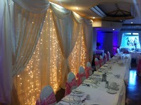 PERSONAL TOUCH WEDDINGS and EVENTS 1076481 Image 1
